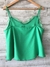 Imagen de Musculosa Aikia