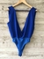 Body Dana - tienda online