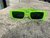 Lentes Clarise