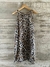 Vestido Print en internet