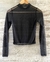Polera Camile - comprar online