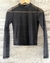 Polera Camile
