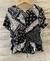 Blusa Deva