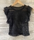 Remera Emma - comprar online