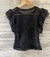 Remera Emma