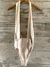 Body Gema - comprar online