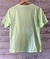 Remera Chic - comprar online