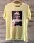 Remera Marilyn