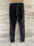 Jean Lisa - comprar online
