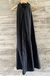 Vestido Jade