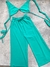 Conjunto Green