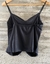 Musculosa Gena - comprar online