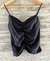 Musculosa Gena