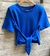 Remera Zoe - tienda online
