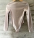 Body Malena - comprar online