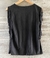 Blusa Gaia - comprar online
