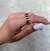 Anillo Sasha - comprar online