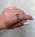 Anillo Sasha