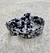 Set de Pulseras Zenda