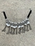 Collar Coral