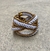Pulsera Zara