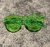 Lentes Glow