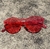 Lentes Glow - comprar online
