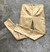 Leggins Gold - comprar online