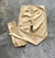 Leggins Gold en internet