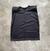 Remera Isa - comprar online
