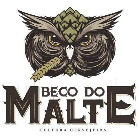 Beco do Malte