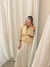 Chaleco cowgirl - tienda online