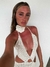 Vestido Plenitud - comprar online