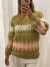 Imagen de Sweater mi refugio