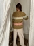 Sweater mi refugio - tienda online