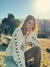 Sweater Amadeo - comprar online