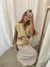 Imagen de Chaleco cowgirl