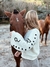 Sweater Amadeo en internet