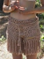 Short raíces - comprar online