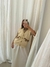 Chaleco cowgirl en internet