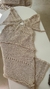 Imagen de Vestido Plenitud