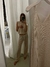 Pant Favorito - tienda online