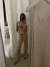 Pant Favorito - tienda online