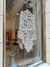 Pashmina san clemente - comprar online
