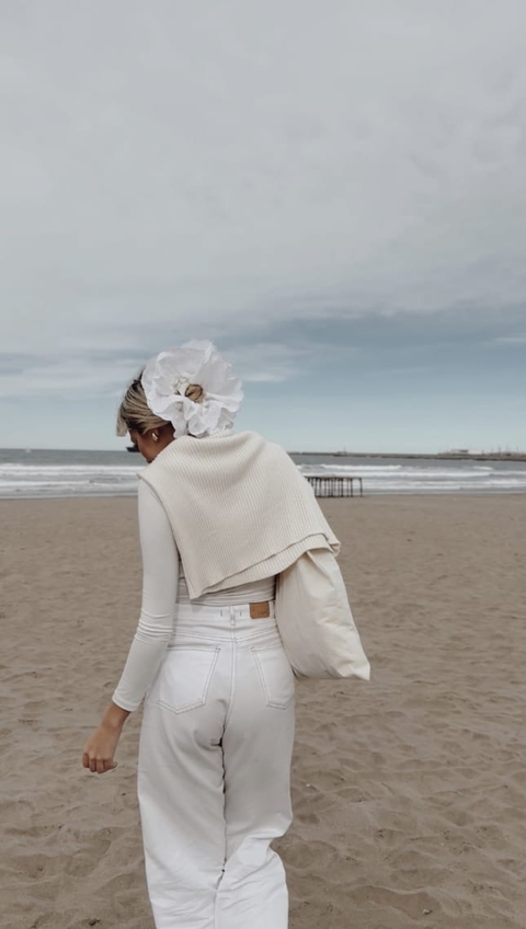 Sweater intuición - comprar online