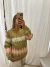 Sweater mi refugio - comprar online