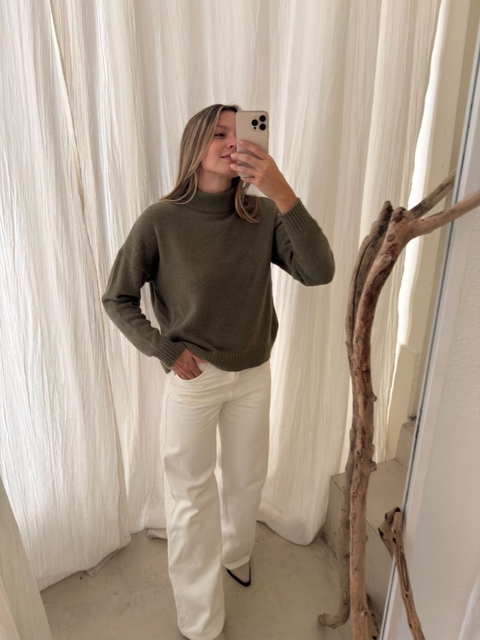 Polera angel - comprar online