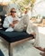 Pant Favorito - comprar online