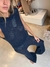 Pant ritual en internet