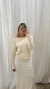 Sweater intuición - tienda online